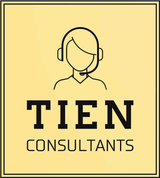 tienconsultants.com