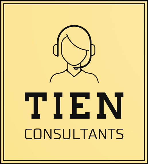 tienconsultants.com tienconsultants.com